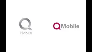 Qmobile x30 Flashing by Spflash TOOL