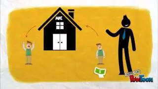 microfinance for BOP