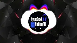 Matt Rysen & Pyrelight - We Don't Care [Magic Free Release]