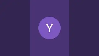 Yogi Patel is live