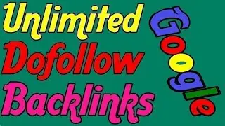 contextual backlinks Commenting Sites  | Create Instant Approval Backlinks Instant Approval