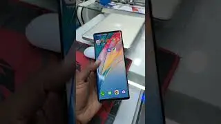 LG Wing World Expensive Smart Phone #shorts #ytshorts #fifa #argentina #trandingshorts #trending