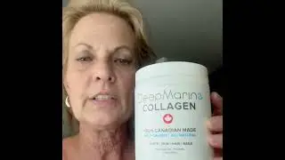 No more joint pain!