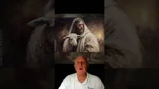 В Евангелии от Матфея 18:10-14 говорится: [Притча о заблудших овцах]