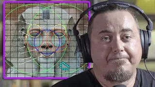 У древних египтян были электроинструменты, и эта каменная кладка это доказывает | Бен Ван Керквик