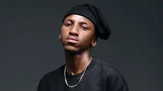 Stixx - ### (Congratulate)