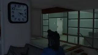 PAYDAY 2: Firestarter Day 2 Solo Stealth [MineTrapCraft Gameplay via Shareplay] [One Down] [Ps4]