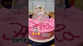 #cake #recipe #foryou #viral #video #youtubeshorts #like #happy #birthday #reaction #top #love #fyp