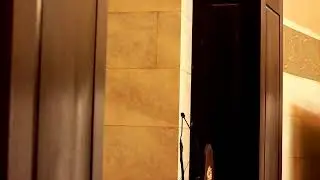 ISLAMIC CENTER OF AMERICA Live Stream