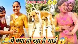 comedy short video funny in hindi tiktok 