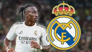 HIDDEN DATA proves Man Utd must sign this forward