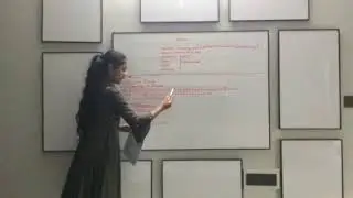 Code to Enhance Learning