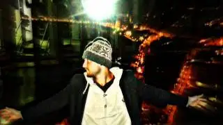 Rafa Gutierrez - Ya te he olvidado