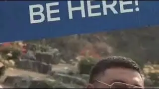 Ты должен быть здесь #ysbh