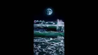 Old School Nigeria Music  Live Stream