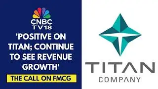 FMCG In Q3FY26 | Expect HUL Recovery To Accelerate To 5% Volume Growth In Q4: Nuvama Instl Eq