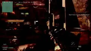 Fwocus - Montage Two