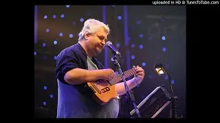 Daniel Johnston - Mean Girls Give Pleasure (Radio Room 2009)