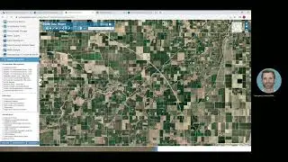 Available Web Resources for Flood Diversion Reporting &ndash; Tutorial
