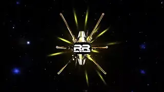 P-Spaze - Euphoria | RAVE RAGE | [EPILEPSY WARNING]