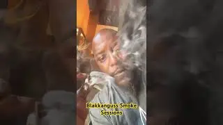 #420 #sesh