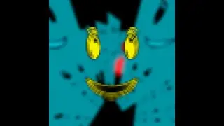 Basically Every PM 6:06 Fangame | Sublevels 41-50