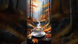 #autumn #music #beautiful #song #rilax #meditation #relxing #jazz #jazzmusic # # # # #کلیپ #آهنگ 