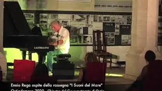 Il Faro on line
