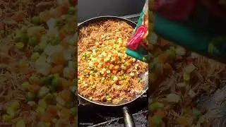 ٢٧ ديسمبر، ٢٠٢٥