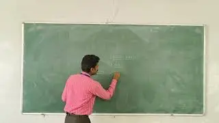 DEMAND ANALYSIS