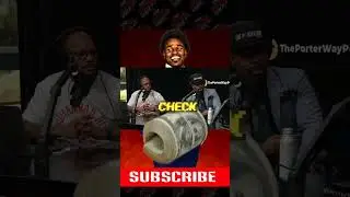 TBV & TPWP DISCUSS BOXERS BREAKING BUSINESS BARRIERS 