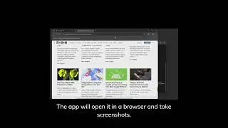 Capture, Save, and Read Web Content Anywhere &mdash; 🙏🏻🙏🏻 Good Karma 🙏🏻🙏🏻