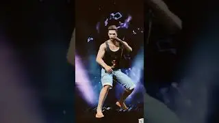 shorts by Nikhil gaming id #viral #bot #Alokik gamer