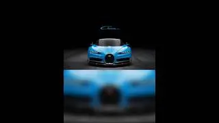 Bugatti&rsquo;s Journey to Hypercar Perfection