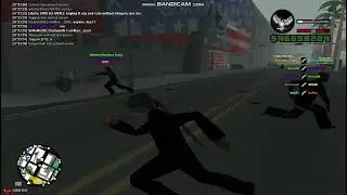 aimboter