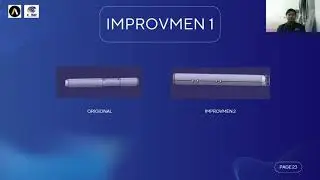 Presentation slides cae  Dip Stand Station Bar for Vertical Knee Raise