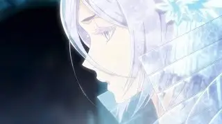 Blurrr | smooth zoom in/out tut