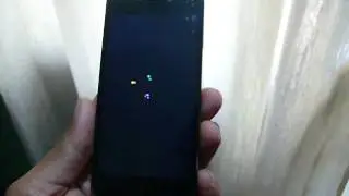 Blu Life Pure Mini