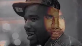 Tragedy Imam Thug - Illuminati & Nore - Noreminati