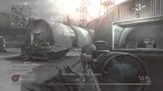 Sheepstxr Ep.4 By SmileZz