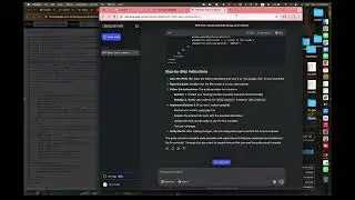 Website Updates | १४ भदौ २०८२ | Tech Tips for Nepali Users