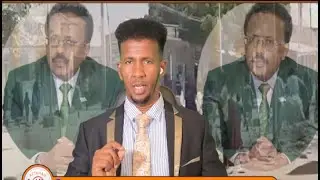 Dowlad shacab weeraraysa & Shacabkii oo dhagxaan wata farmaajo waa loo darsaday@abdullahi-balwaan