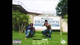 WhoKid Woody x 03 Greedo   ESPN