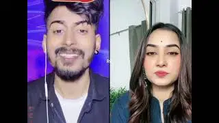 অনেক সুন্দর শীতের গান শুনুন কত সুন্দর করে গাইতেছে।রাসেল জয় #subscribe #youtube #youtuber 