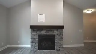 1300 Blue Water | Custom Home Builder Lansing | James Edwards Builders