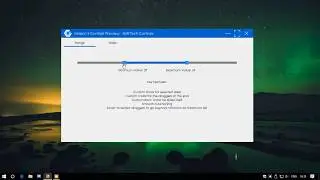 Preview of Shift Tech Controls Version 3 | .NET Framework | Download link in description | Winforms