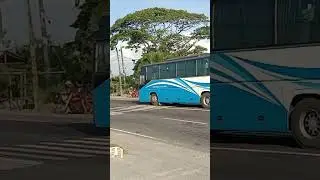 Bacolod to Manila #shortvideo #youtubeshorts #trending #viral