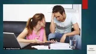 Benefits of Hiring A Mortgage Professional