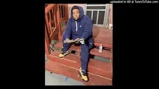 (FREE) (Sample) Rod Wave x NBA Youngboy Type Beat 2021 
