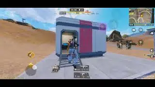 Solo vs Solo's full game play #callofdutymobile 